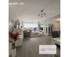 Piso en venta en zona Nueva Andalucía
