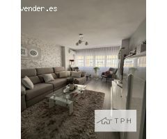 Piso en venta en zona Nueva Andalucía