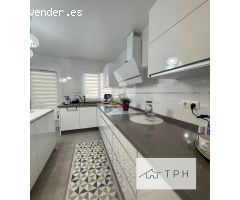 Piso en venta en zona Nueva Andalucía