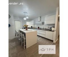 Piso en venta en zona Nueva Andalucía