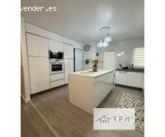 Piso en venta en zona Nueva Andalucía