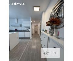 Piso en venta en zona Nueva Andalucía