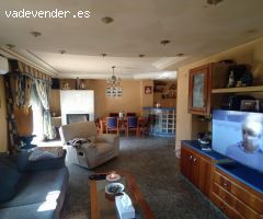 Piso Ático de esquina en Torrevieja zona Centro