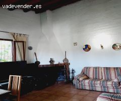 CHALET PUNTA PRIMA POCOS MINUTOS A LA PLAYA  ORIHUELA COSTA
