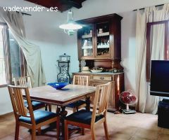 CHALET PUNTA PRIMA POCOS MINUTOS A LA PLAYA  ORIHUELA COSTA