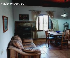 CHALET PUNTA PRIMA POCOS MINUTOS A LA PLAYA  ORIHUELA COSTA
