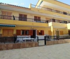 Dúplex Adosado 310 METROS A LA PLAYA DE LA MATA listo para entrar a vivir.