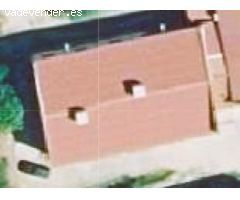 NAVE COMERCIAL/INDUSTRIAL EN  RENTABILIDAD  MADRIGAL DE LA VERA