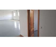 NAVE COMERCIAL/INDUSTRIAL EN  RENTABILIDAD  MADRIGAL DE LA VERA