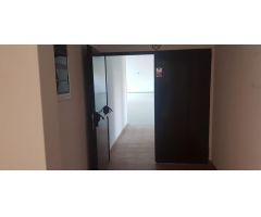 NAVE COMERCIAL/INDUSTRIAL EN  RENTABILIDAD  MADRIGAL DE LA VERA