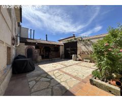 INFINITY CONSULTORES INMOBILIARIOS presenta en exclusiva esta espectacular casa rural