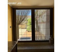 INFINITY CONSULTORES INMOBILIARIOS presenta en exclusiva esta espectacular casa rural