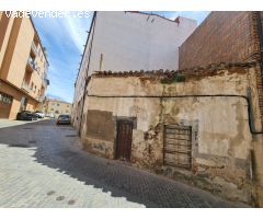 Casa en Venta en Peñalba de Ávila, Ávila