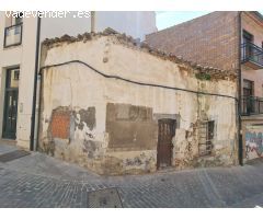Casa en Venta en Peñalba de Ávila, Ávila