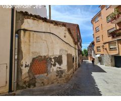 Casa en Venta en Peñalba de Ávila, Ávila