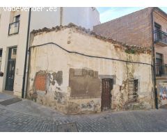 Casa en Venta en Peñalba de Ávila, Ávila