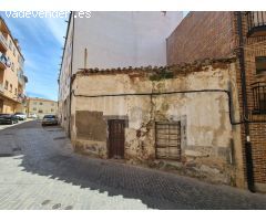 Casa en Venta en Peñalba de Ávila, Ávila