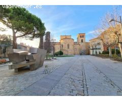Casa en Venta en Peñalba de Ávila, Ávila