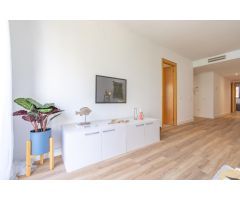 Tu nuevo hogar en Sitges: amplitud, luz y bienestar