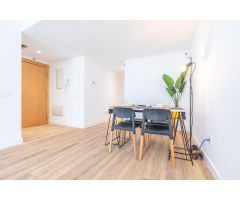 Tu nuevo hogar en Sitges: amplitud, luz y bienestar
