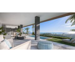 Atico en Venta en Marbella, Málaga