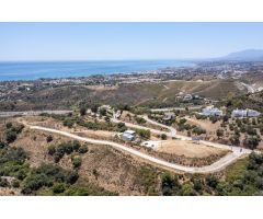 Atico en Venta en Marbella, Málaga