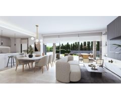Atico en Venta en Marbella, Málaga