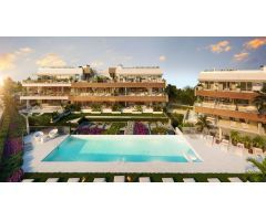 Atico en Venta en Marbella, Málaga