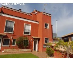 PARA UNA GRAN FAMILIA UNA GRAN CASA!!!!!