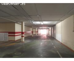 PARA UNA GRAN FAMILIA UNA GRAN CASA!!!!!
