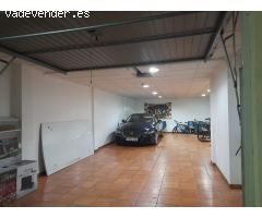 PARA UNA GRAN FAMILIA UNA GRAN CASA!!!!!