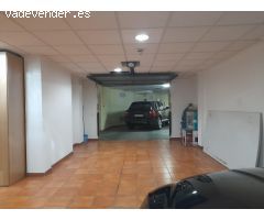 PARA UNA GRAN FAMILIA UNA GRAN CASA!!!!!