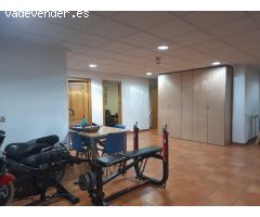 PARA UNA GRAN FAMILIA UNA GRAN CASA!!!!!