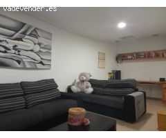 PARA UNA GRAN FAMILIA UNA GRAN CASA!!!!!