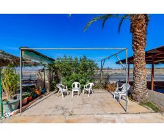 LLEGO LA HORA DE COMPRARTE TU CASA EN LA PLAYA !!!