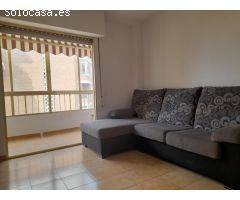 EL APARTAMENTO QUE ESPERABAS!!!! OPORTUNIDAD ÚNICA