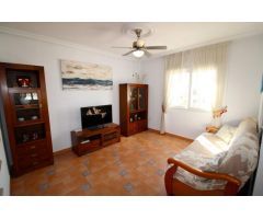 Encantadora Villa en Orihuela Costa - Zona Los Dolses