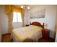 Encantadora Villa en Orihuela Costa - Zona Los Dolses