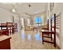 Apartamento a 150m de la playa en Lo Pagán