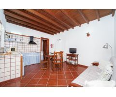 Descubre tu propiedad soñada en Fataga
