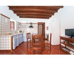Descubre tu propiedad soñada en Fataga