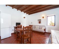 Descubre tu propiedad soñada en Fataga