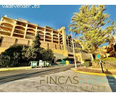 APARTAMENTO EN PUERTO DEPORTIVO MARINA GREENWICH ALTEA ALQUILER TEMPORAL