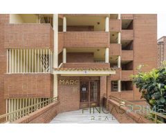 EXCELENTE APARTAMENTO  REFORMADO DE 1 HAB EN ALQUILER OCTUBRE A MAYO ZONA RINCÓN