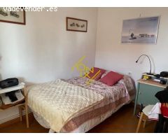 Alquiler de Temporada en Sitges, Zona de la Levantina