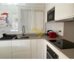 Alquiler de Temporada en Sitges, Zona de la Levantina