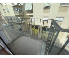 Luz, amplitud y comodidad en el corazón de Les Roquetes