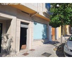 Local comercial en Venta en Poio, Pontevedra