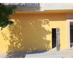 Local comercial en Venta en Poio, Pontevedra