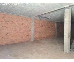 Local comercial en Venta en Poio, Pontevedra